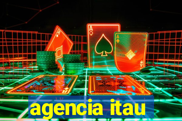 agencia itau-arsenal de marinha